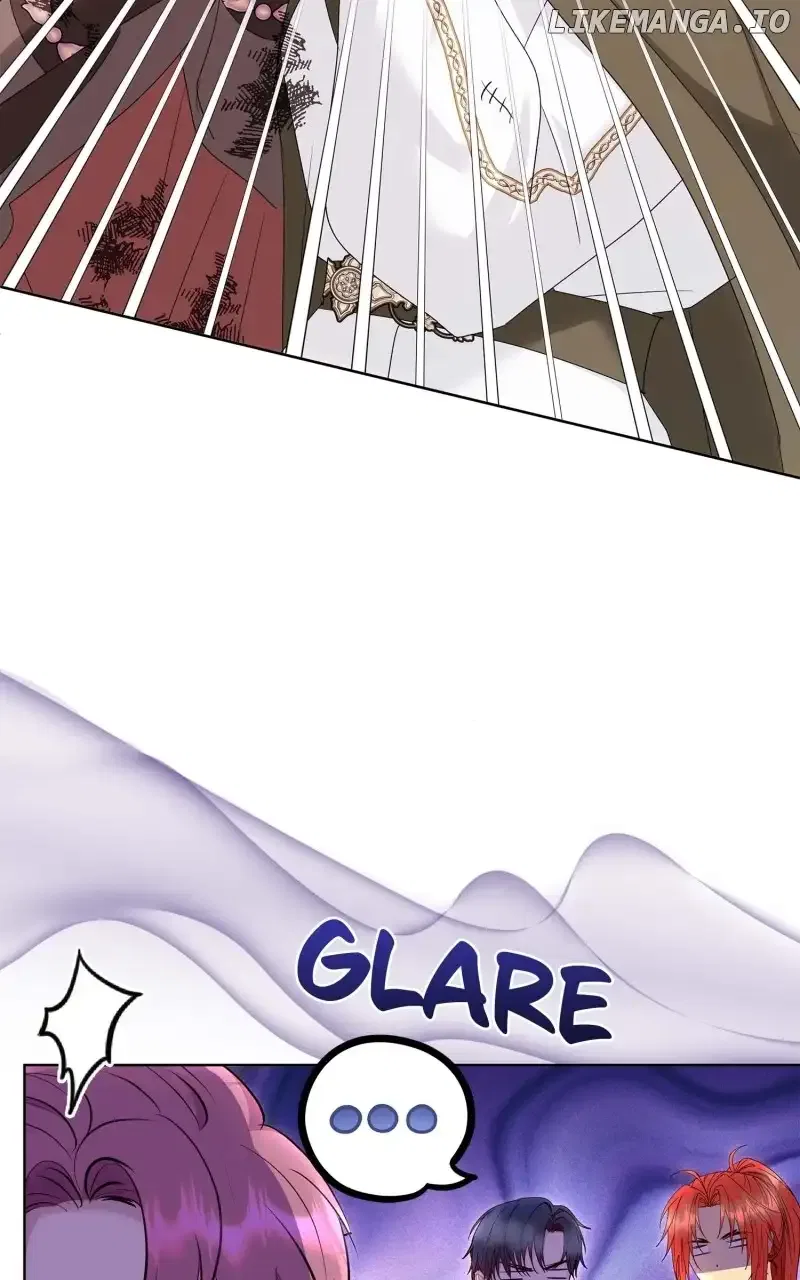 Captain! Is this battlefield here? Chapter 60 – Page 52