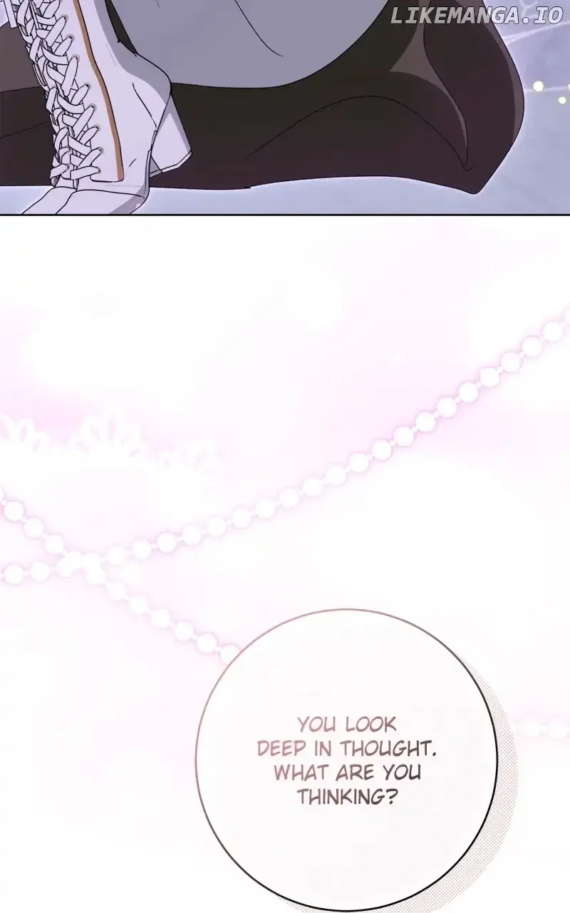 Captain! Is this battlefield here? Chapter 60 – Page 60