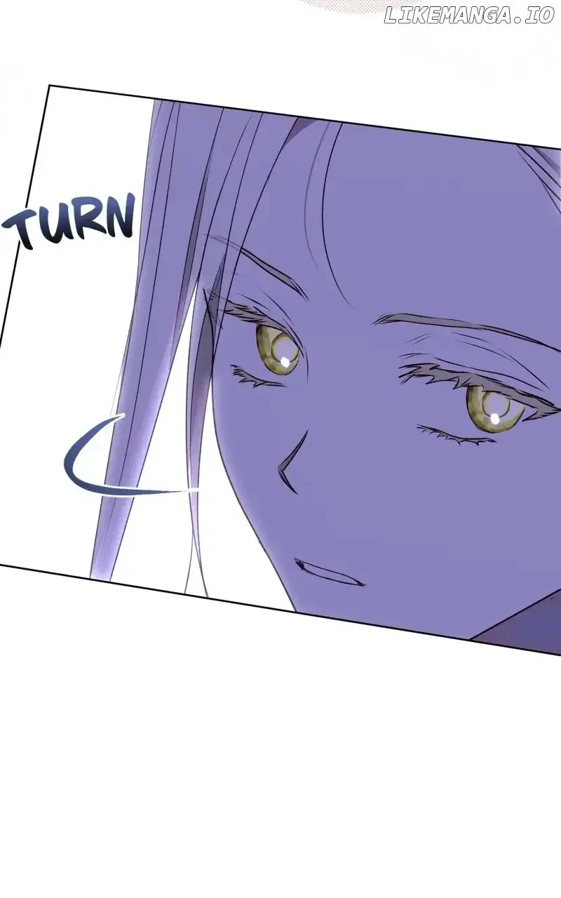 Captain! Is this battlefield here? Chapter 60 – Page 61