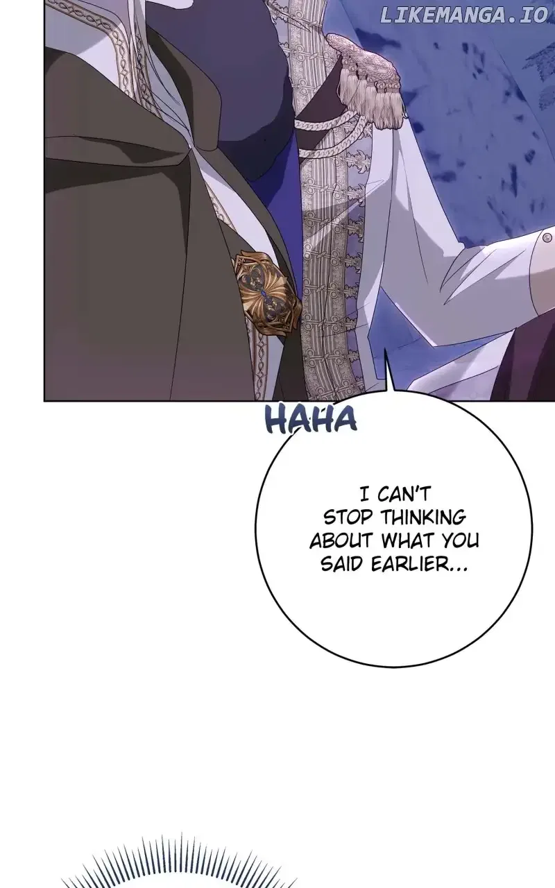 Captain! Is this battlefield here? Chapter 60 – Page 65