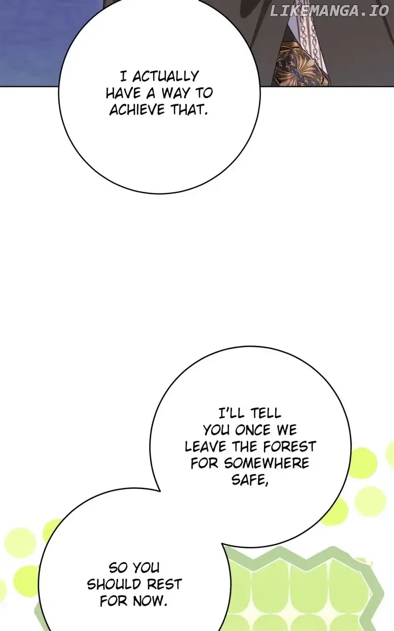 Captain! Is this battlefield here? Chapter 60 – Page 67