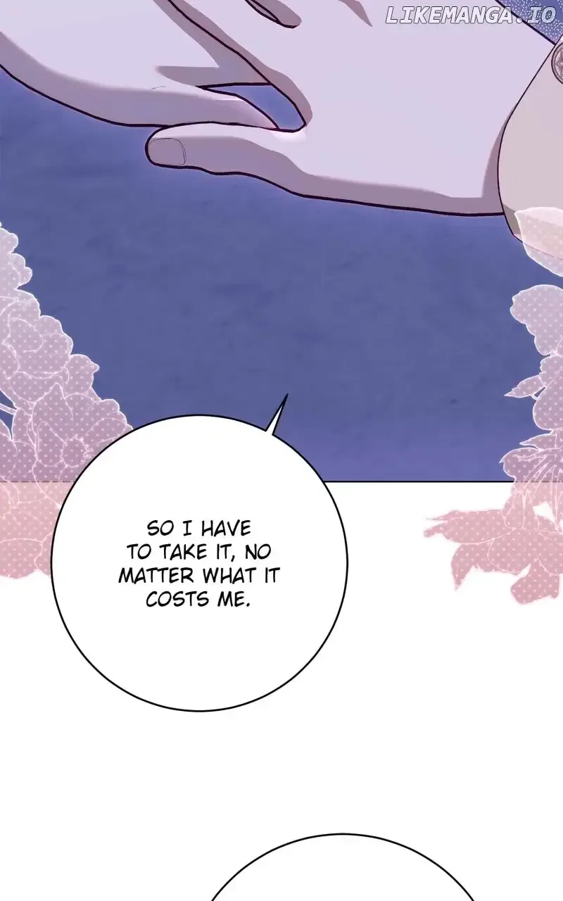 Captain! Is this battlefield here? Chapter 60 – Page 79