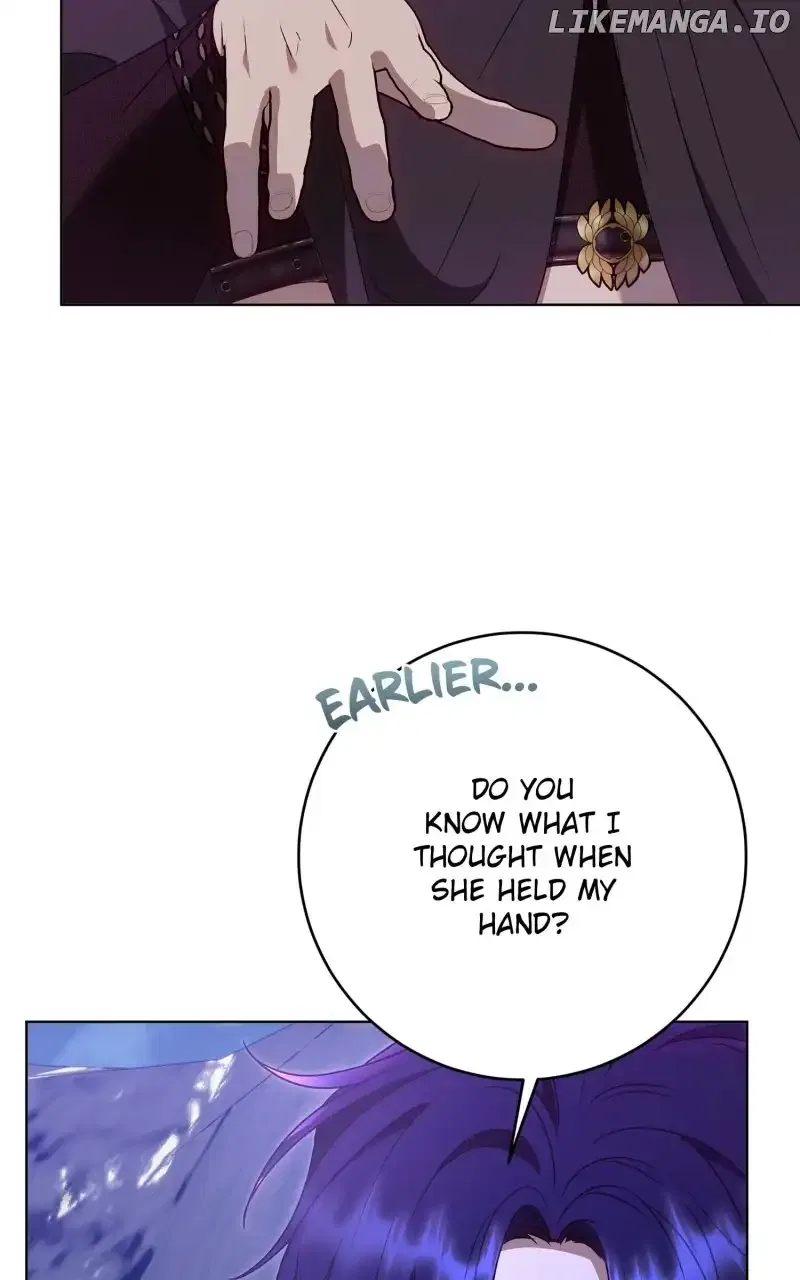 Captain! Is this battlefield here? Chapter 60 – Page 81