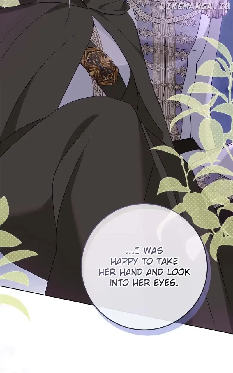 Captain! Is this battlefield here? Chapter 60 – Page 84