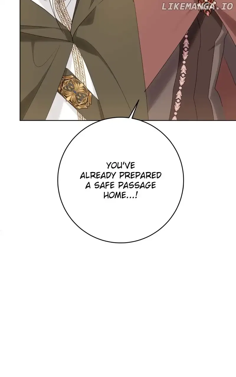Captain! Is this battlefield here? Chapter 60 – Page 101
