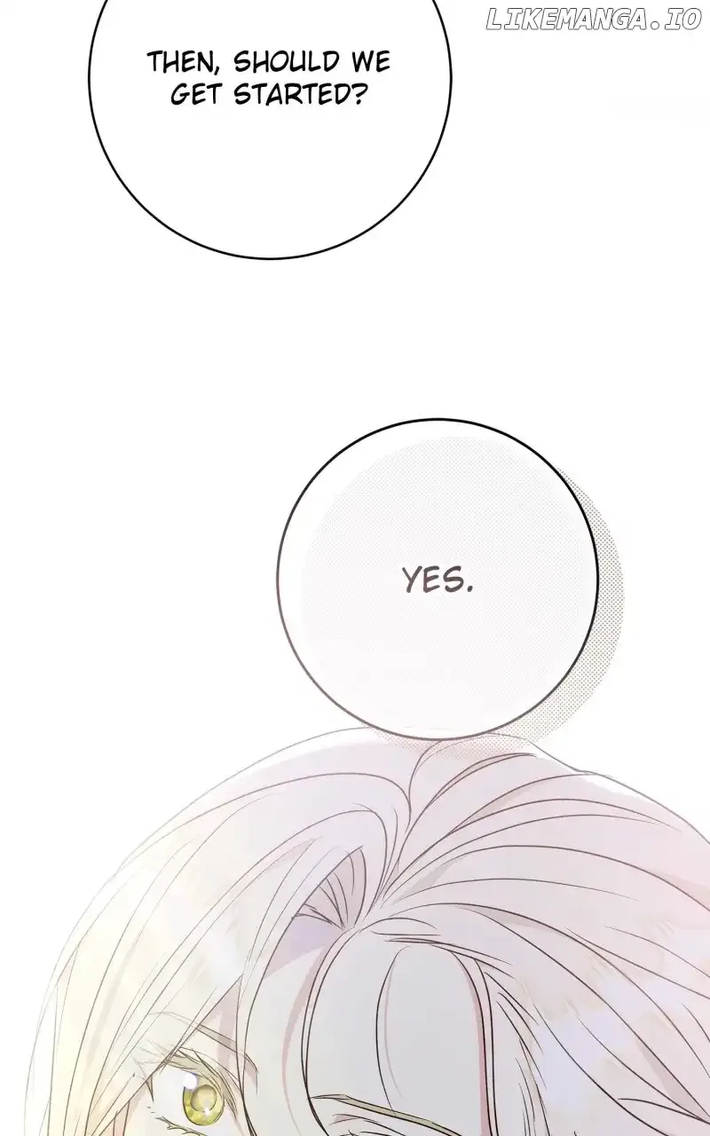 Captain! Is this battlefield here? Chapter 60 – Page 103