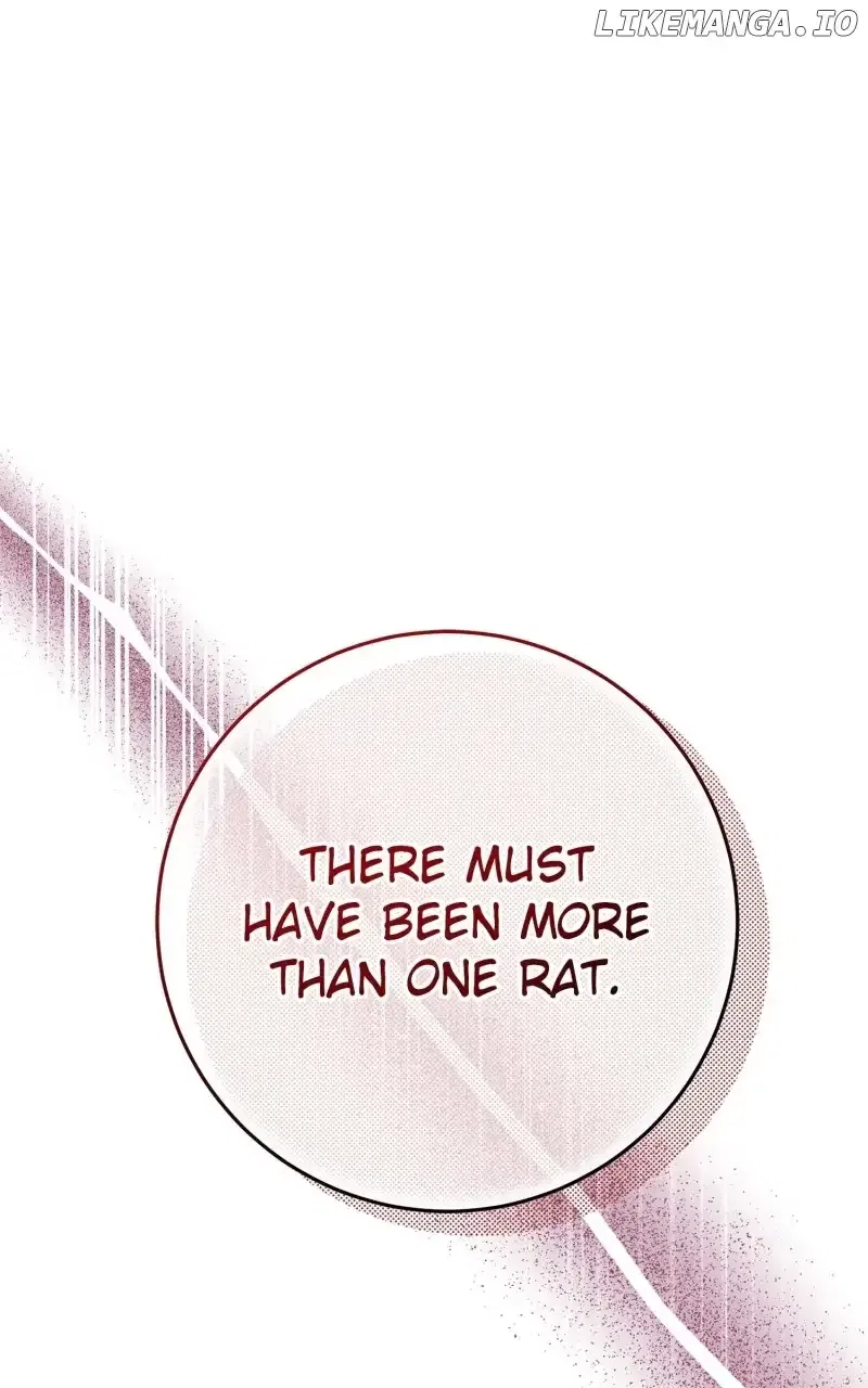 Captain! Is this battlefield here? Chapter 59 – Page 1