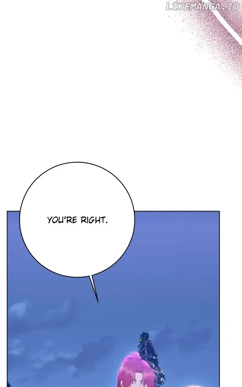 Captain! Is this battlefield here? Chapter 59 – Page 2