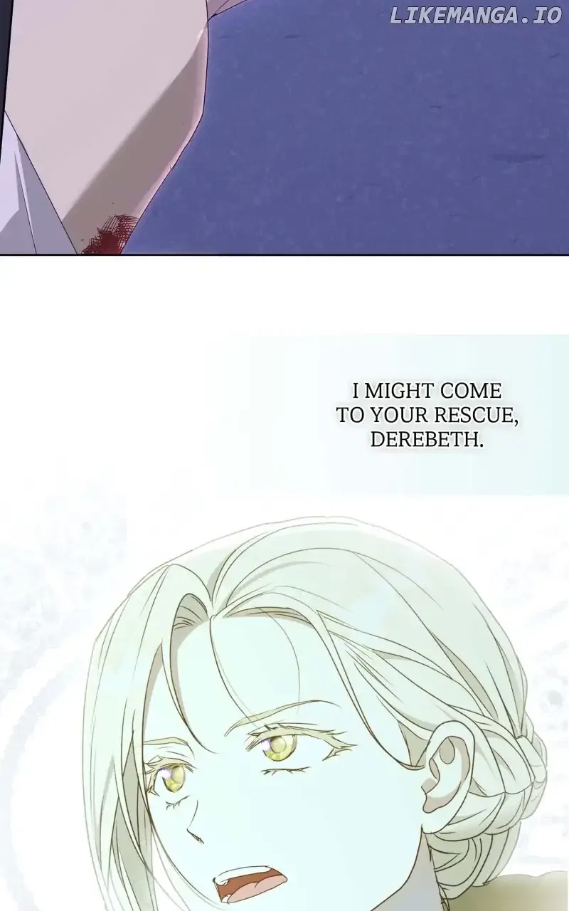 Captain! Is this battlefield here? Chapter 59 – Page 30