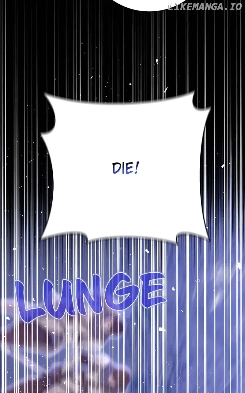 Captain! Is this battlefield here? Chapter 59 – Page 36