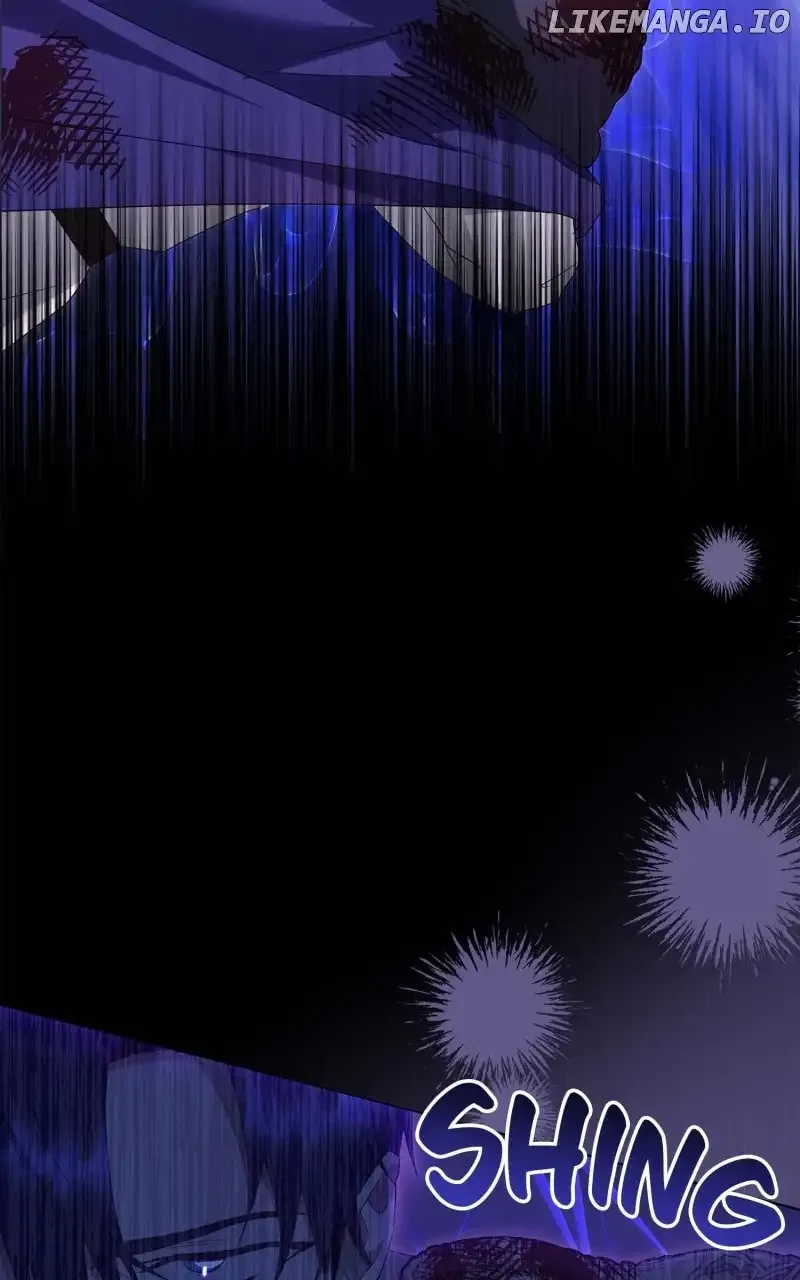 Captain! Is this battlefield here? Chapter 59 – Page 38