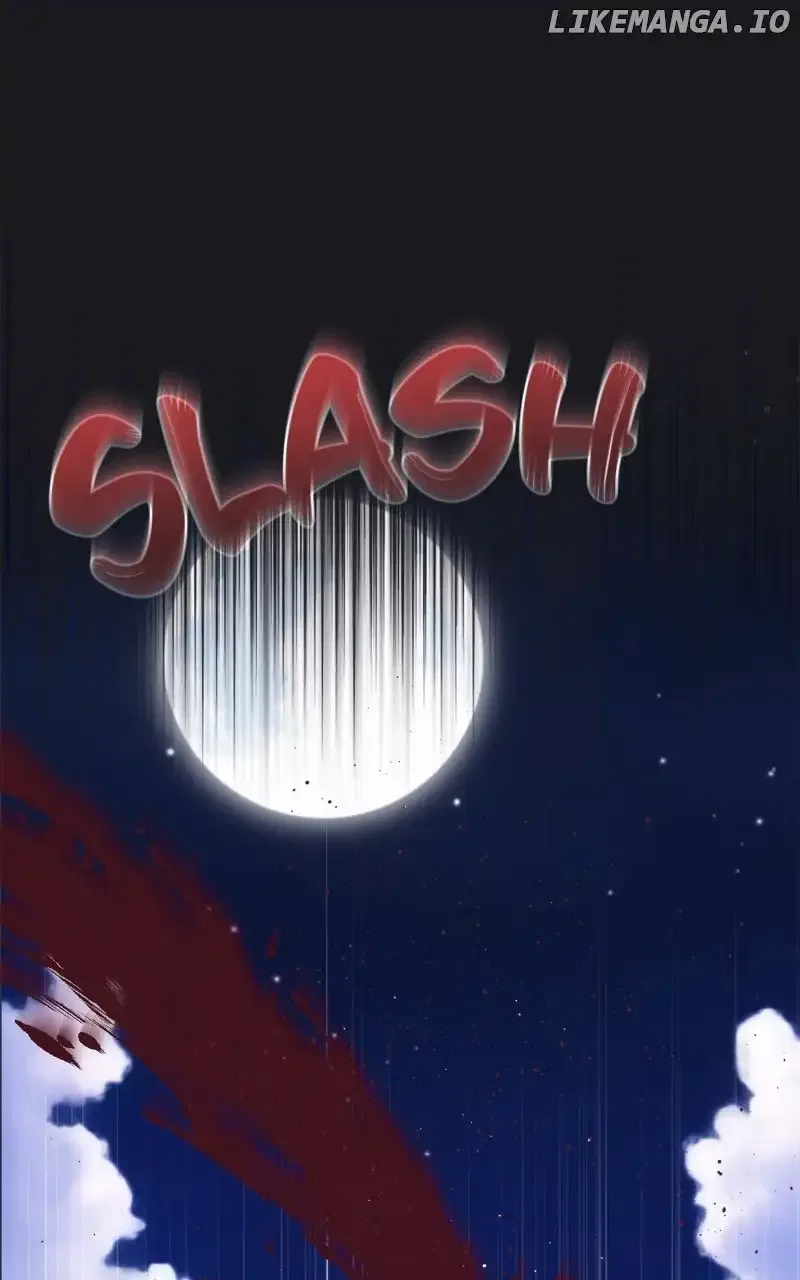 Captain! Is this battlefield here? Chapter 59 – Page 40