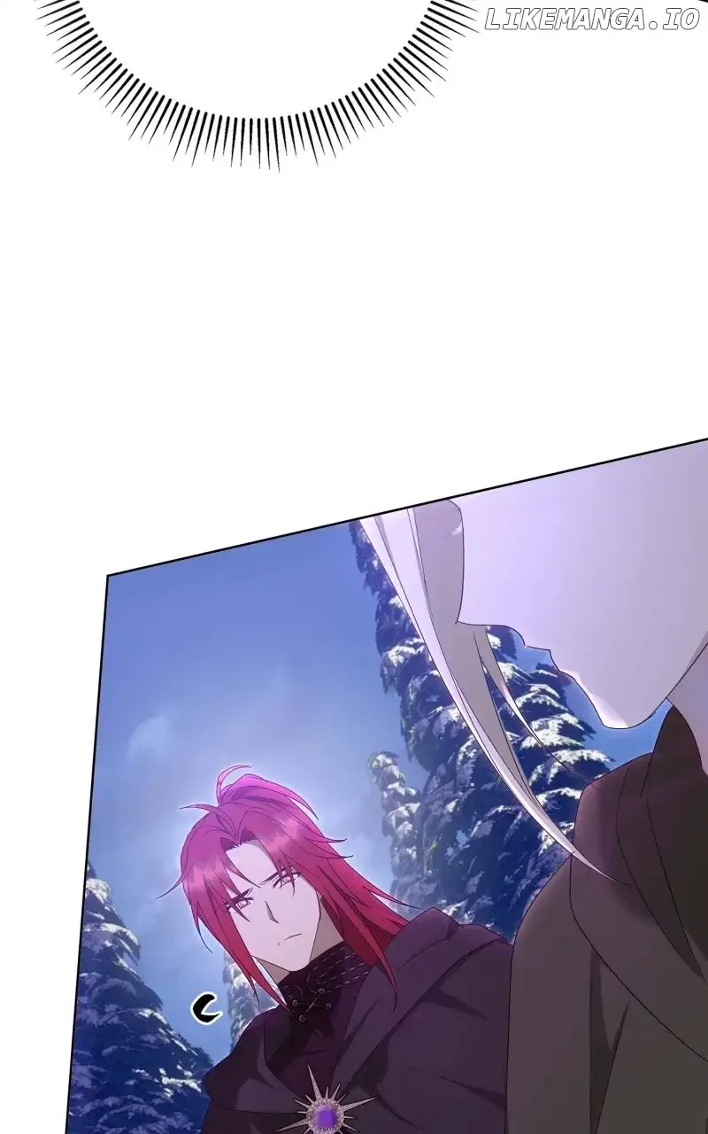 Captain! Is this battlefield here? Chapter 59 – Page 49