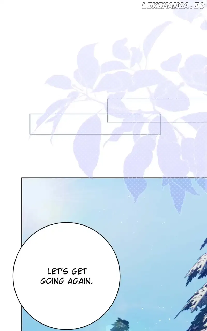 Captain! Is this battlefield here? Chapter 59 – Page 71