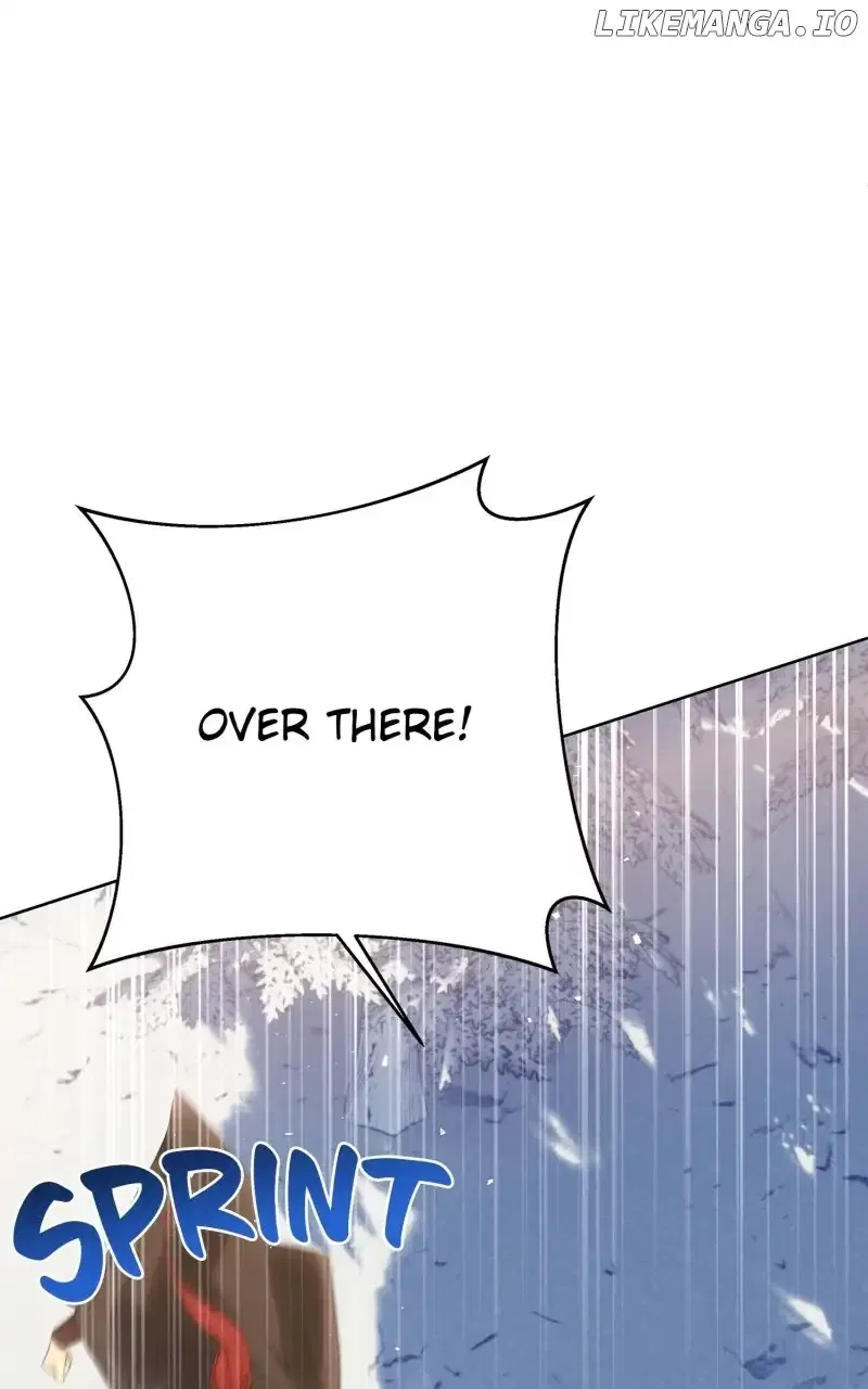 Captain! Is this battlefield here? Chapter 59 – Page 80