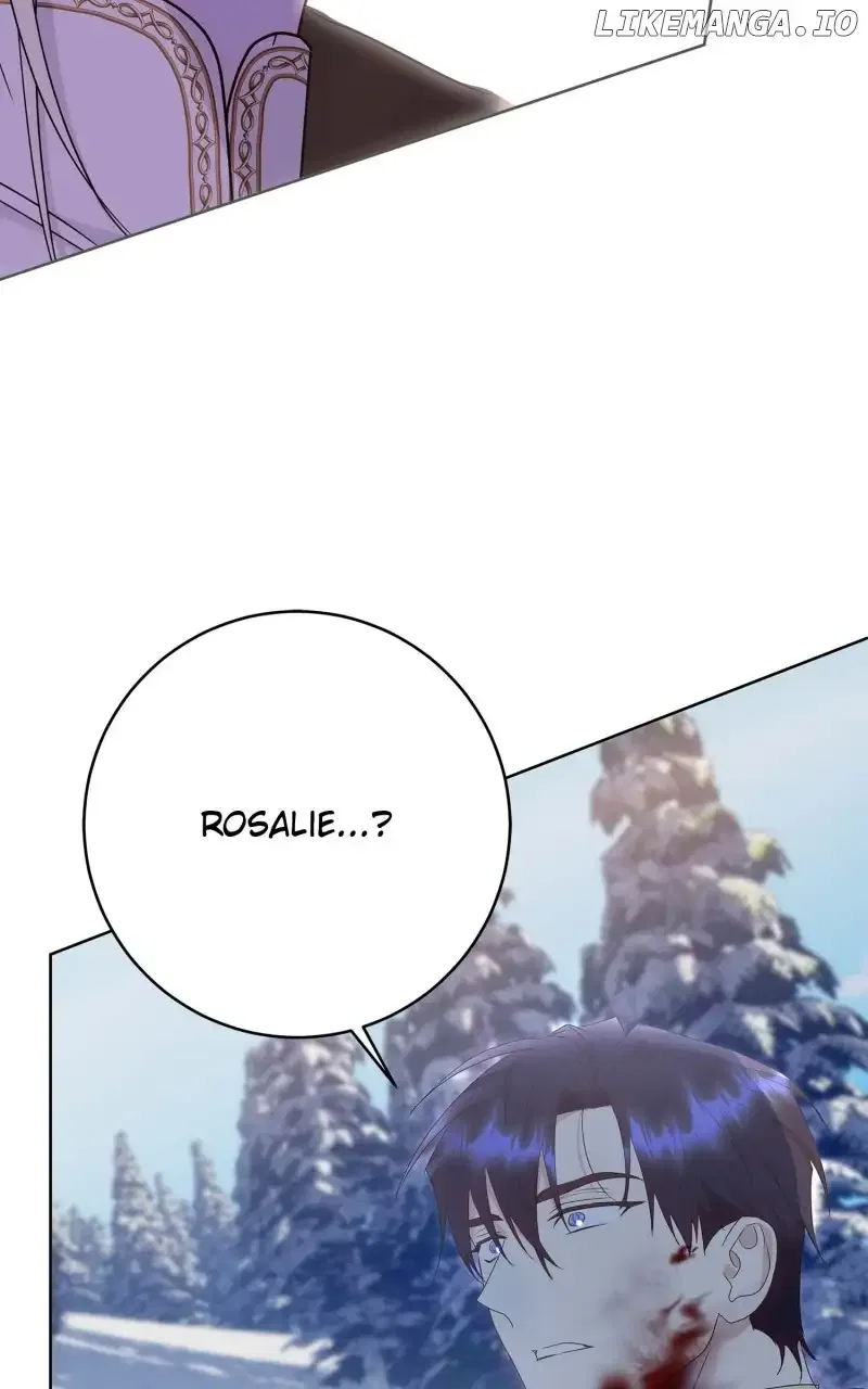 Captain! Is this battlefield here? Chapter 59 – Page 88