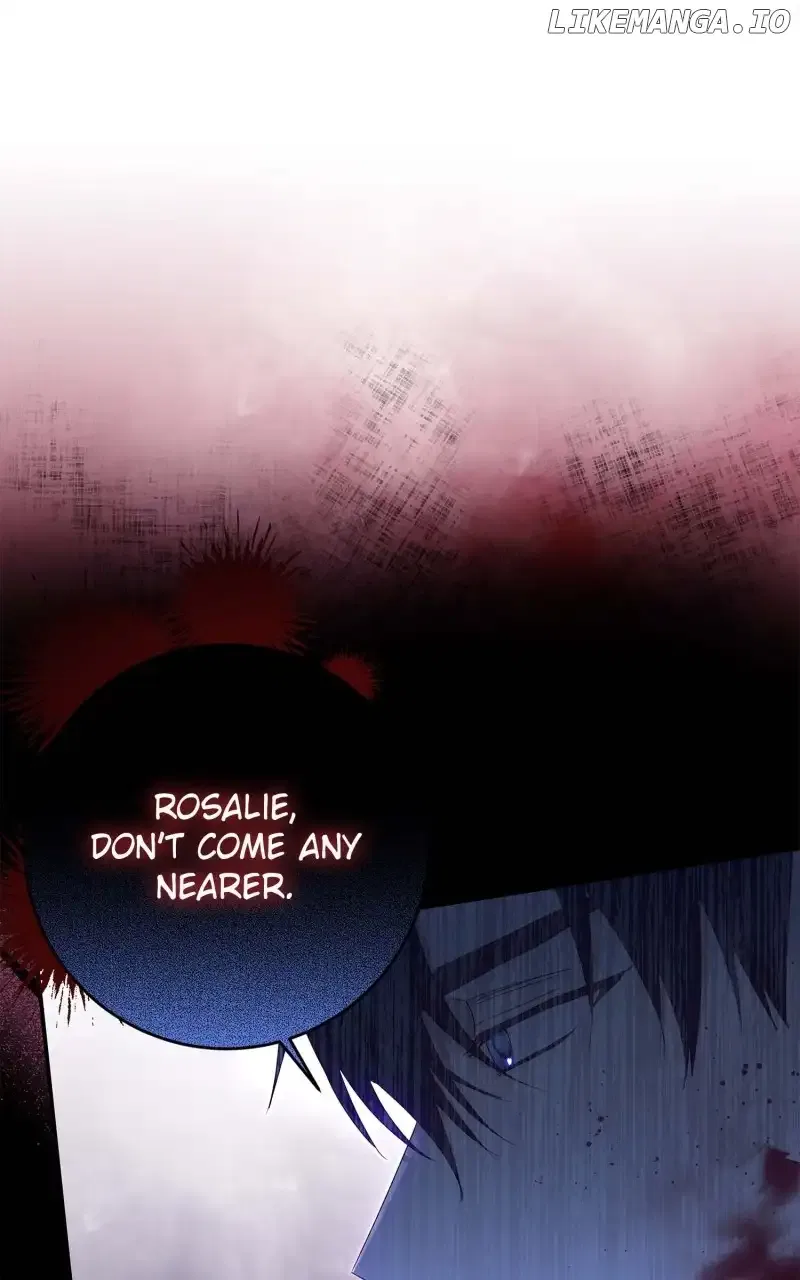 Captain! Is this battlefield here? Chapter 59 – Page 92