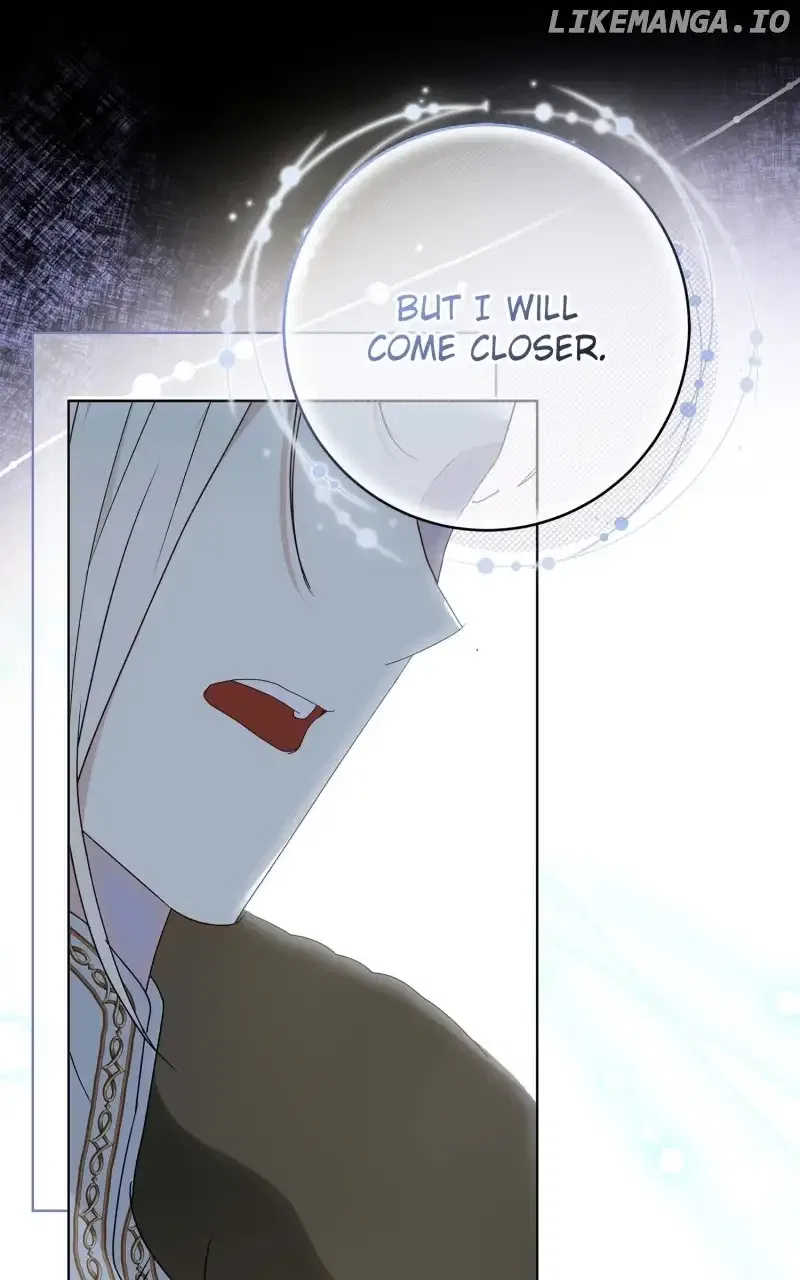 Captain! Is this battlefield here? Chapter 59 – Page 95