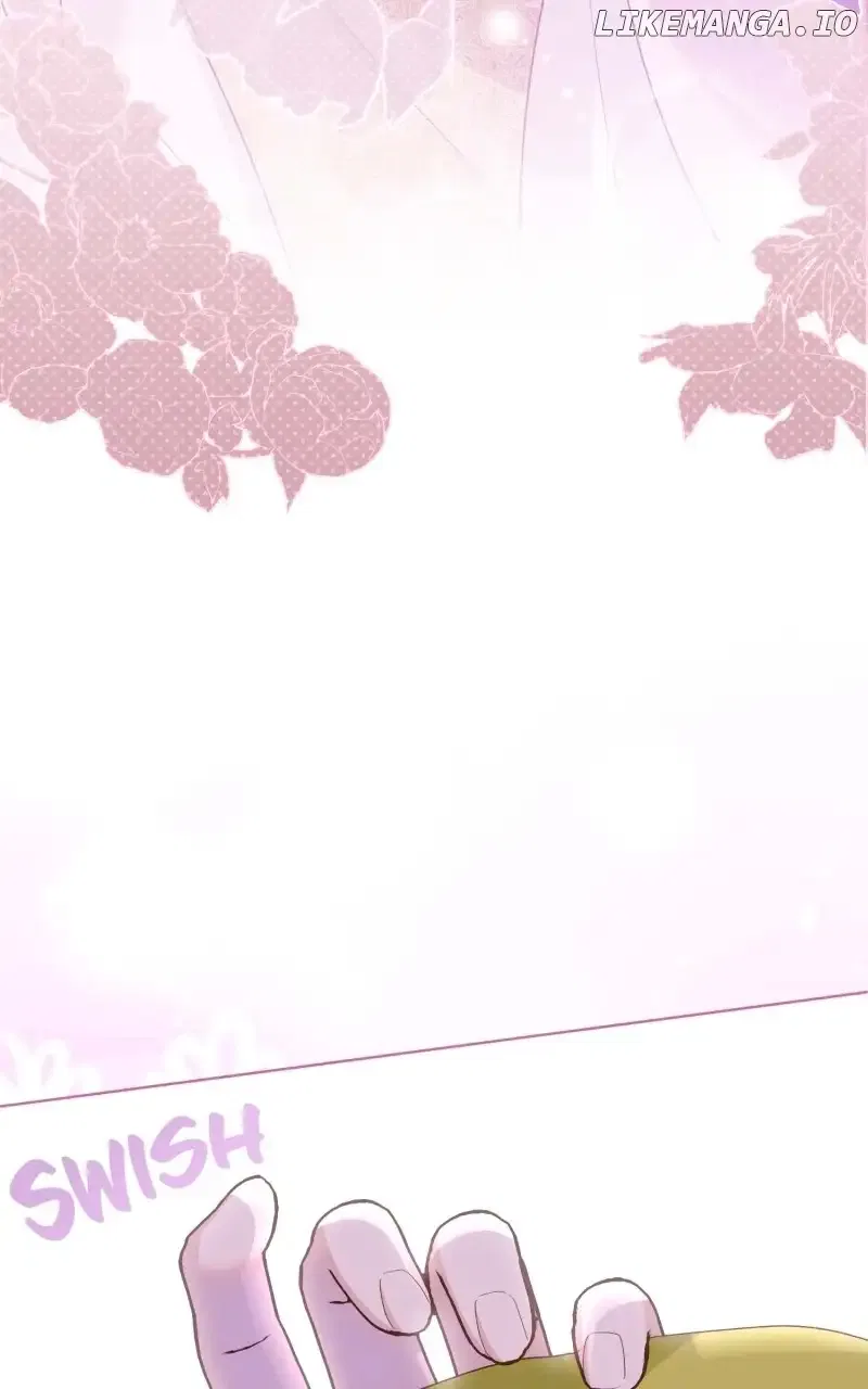Captain! Is this battlefield here? Chapter 58 – Page 3