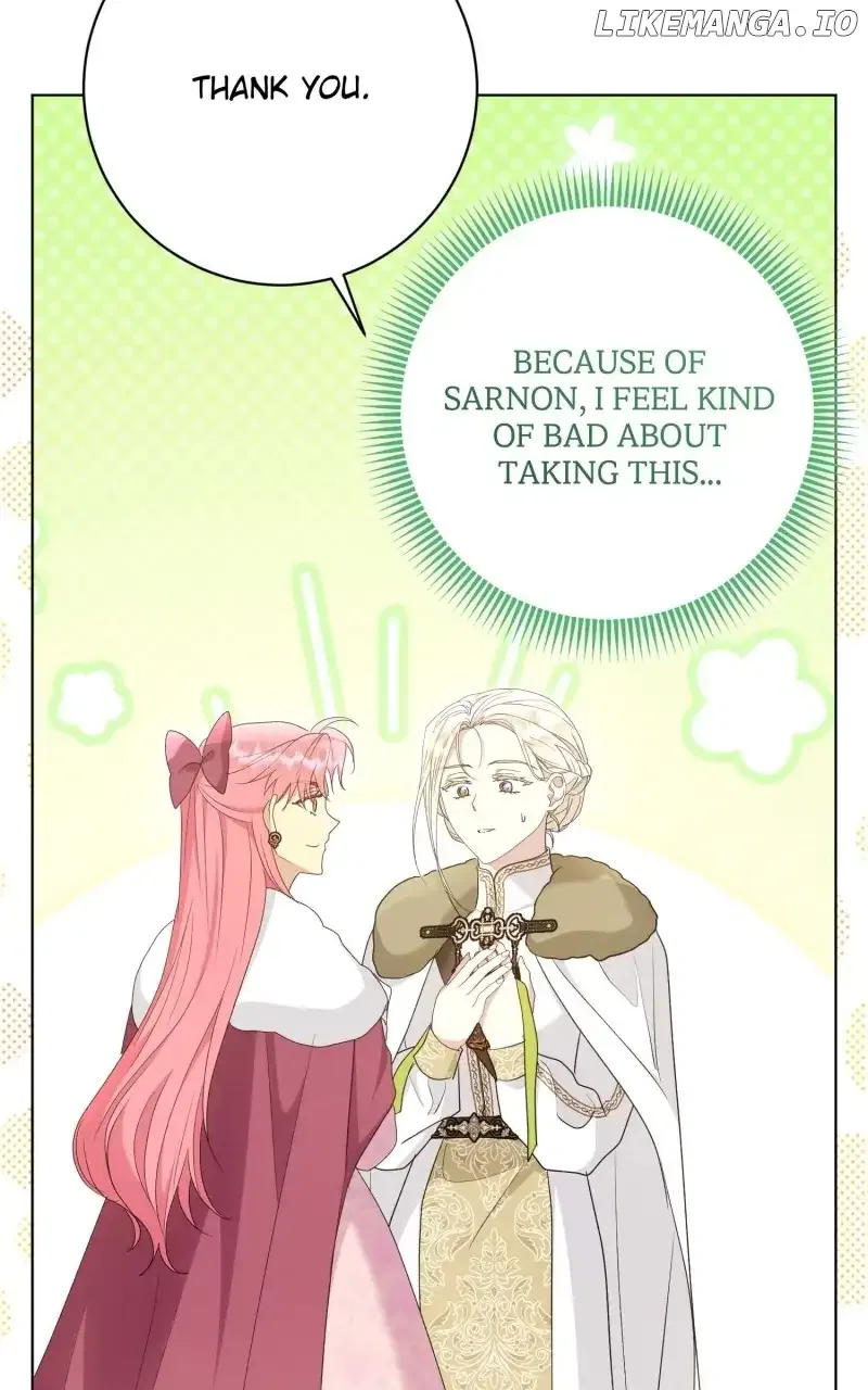 Captain! Is this battlefield here? Chapter 58 – Page 6