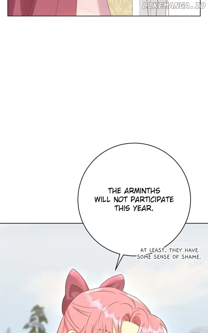 Captain! Is this battlefield here? Chapter 58 – Page 7