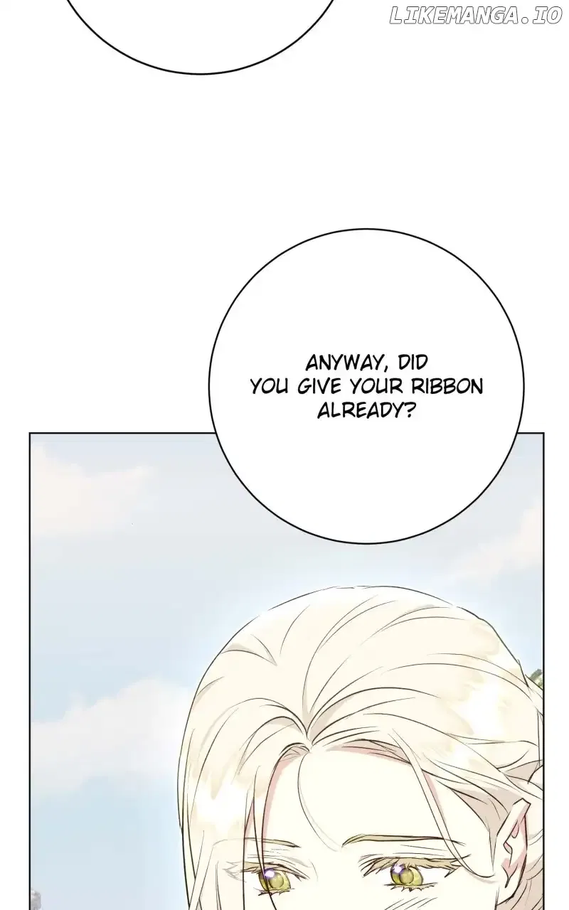 Captain! Is this battlefield here? Chapter 58 – Page 9