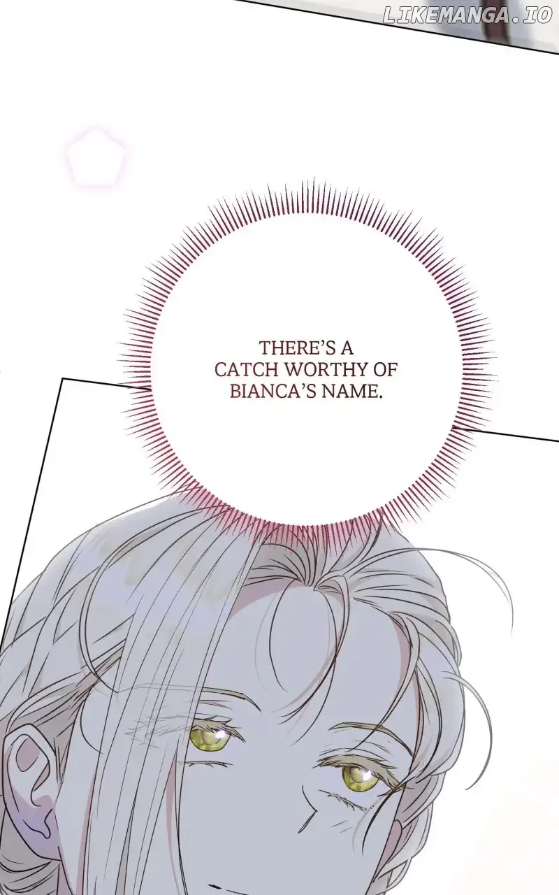 Captain! Is this battlefield here? Chapter 58 – Page 20