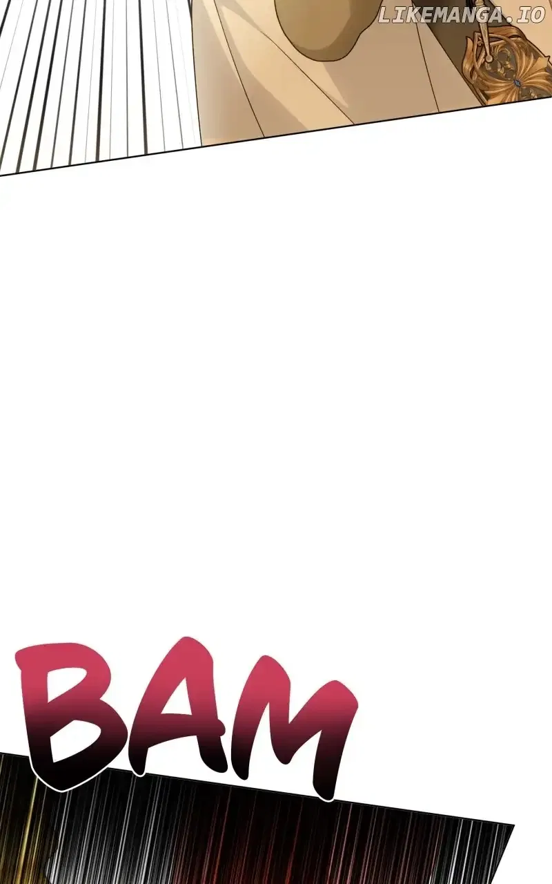 Captain! Is this battlefield here? Chapter 58 – Page 33
