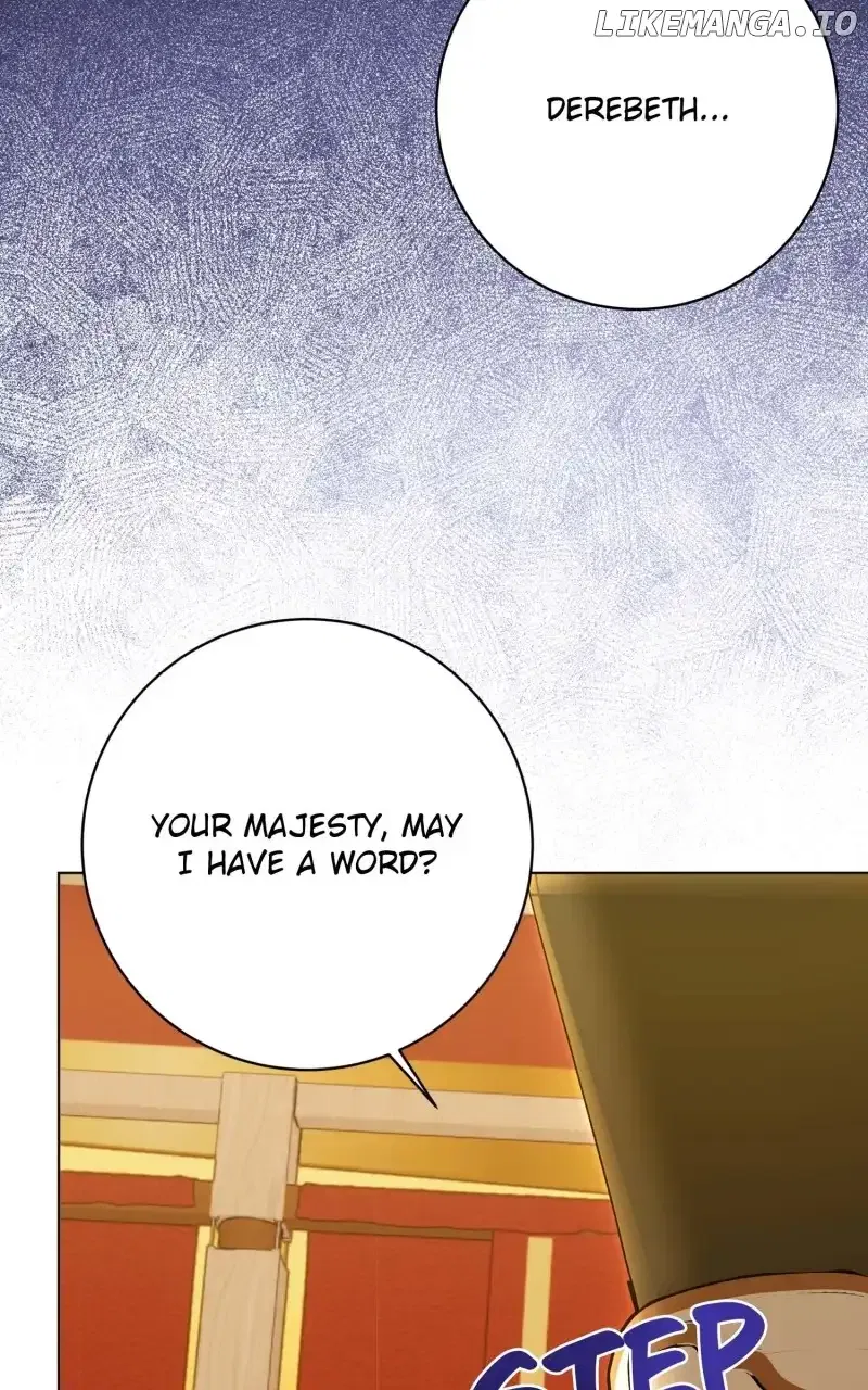 Captain! Is this battlefield here? Chapter 58 – Page 37