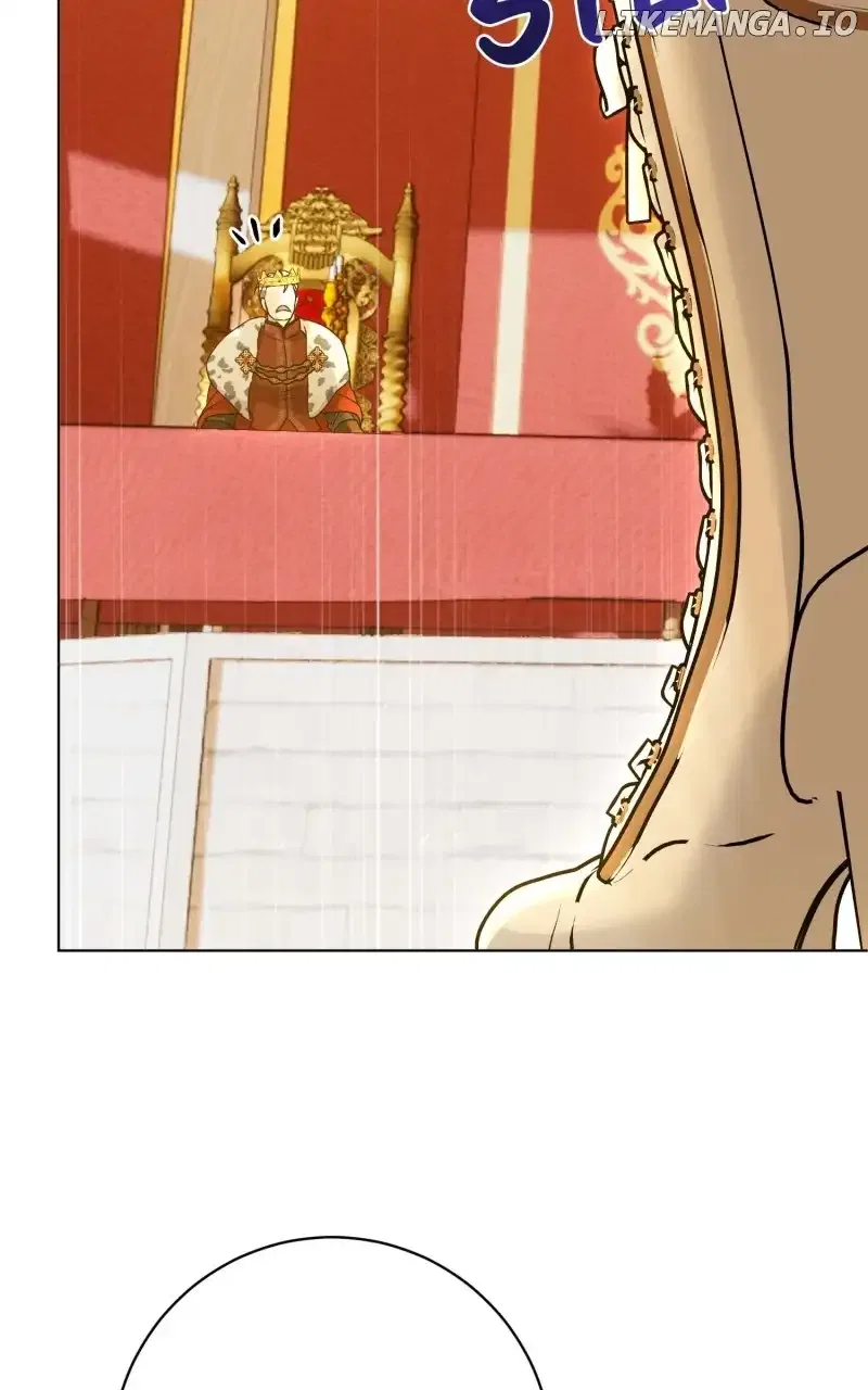 Captain! Is this battlefield here? Chapter 58 – Page 38