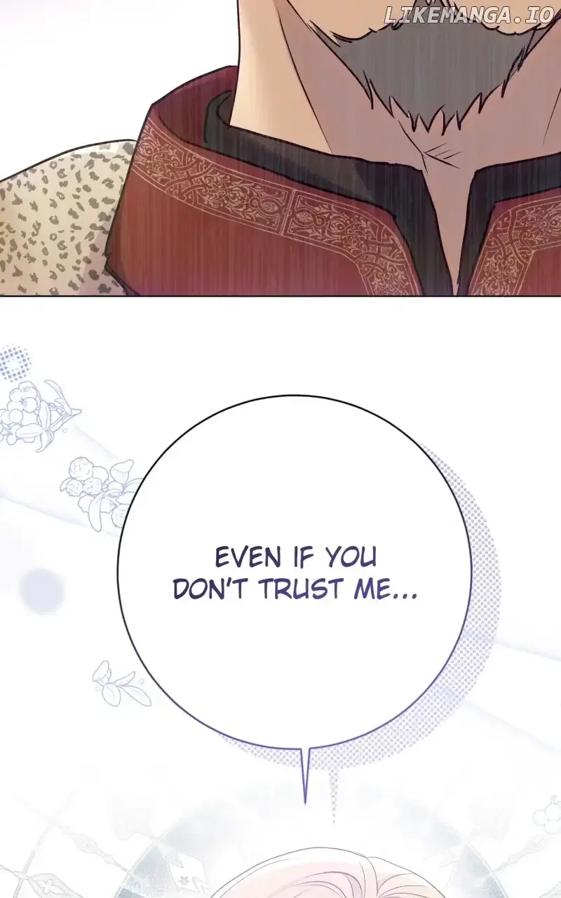 Captain! Is this battlefield here? Chapter 58 – Page 47