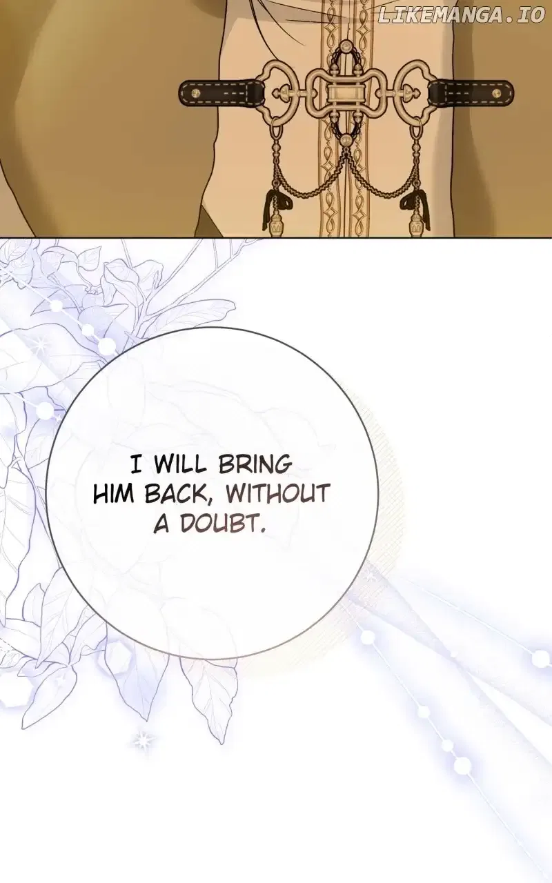Captain! Is this battlefield here? Chapter 58 – Page 54