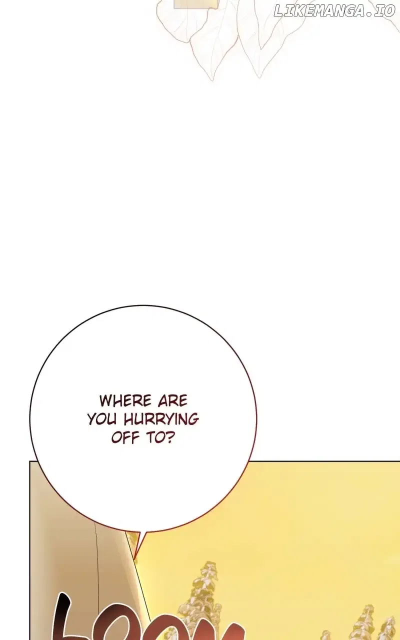 Captain! Is this battlefield here? Chapter 58 – Page 56