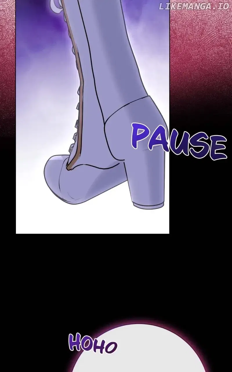 Captain! Is this battlefield here? Chapter 58 – Page 62