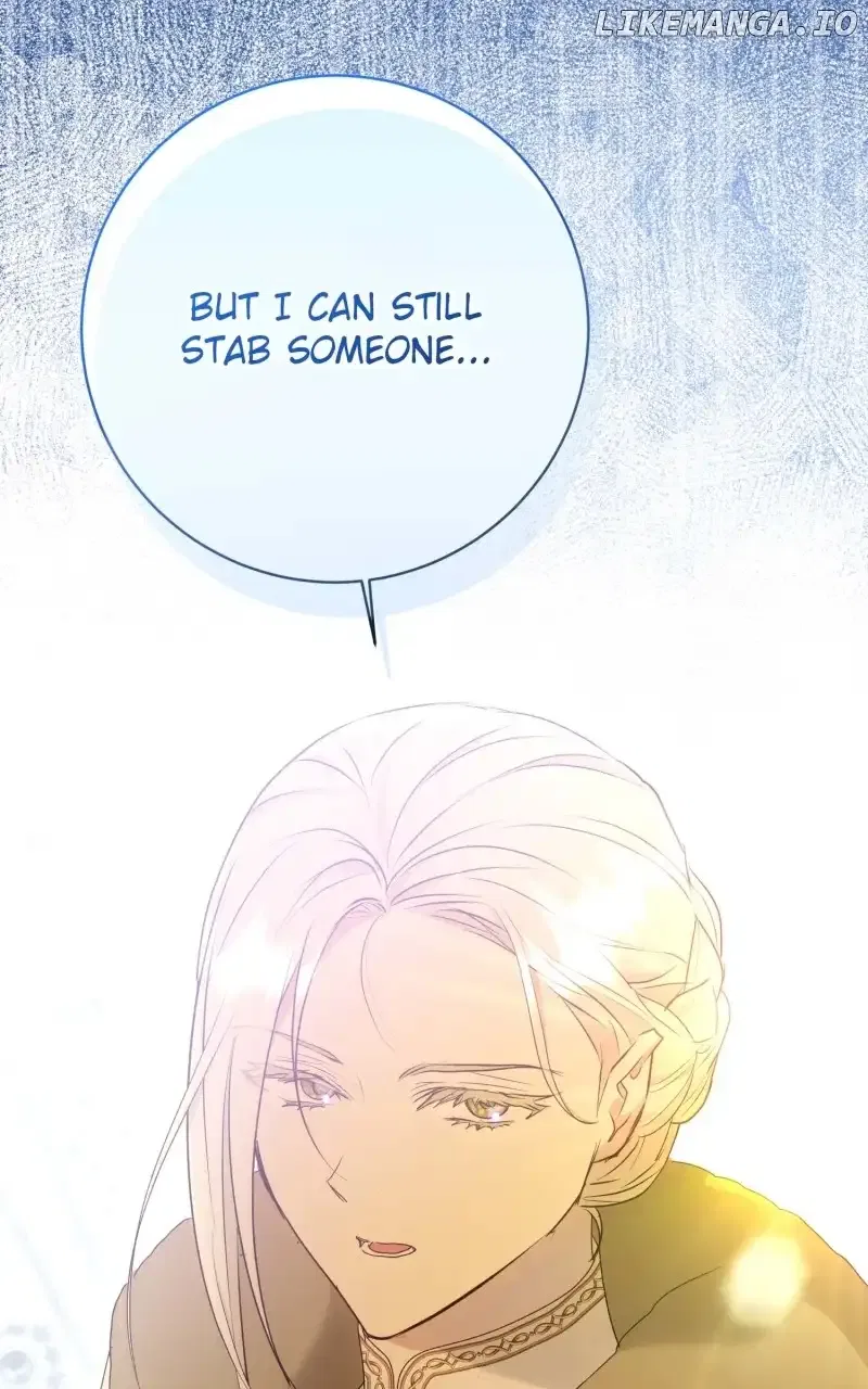 Captain! Is this battlefield here? Chapter 58 – Page 66