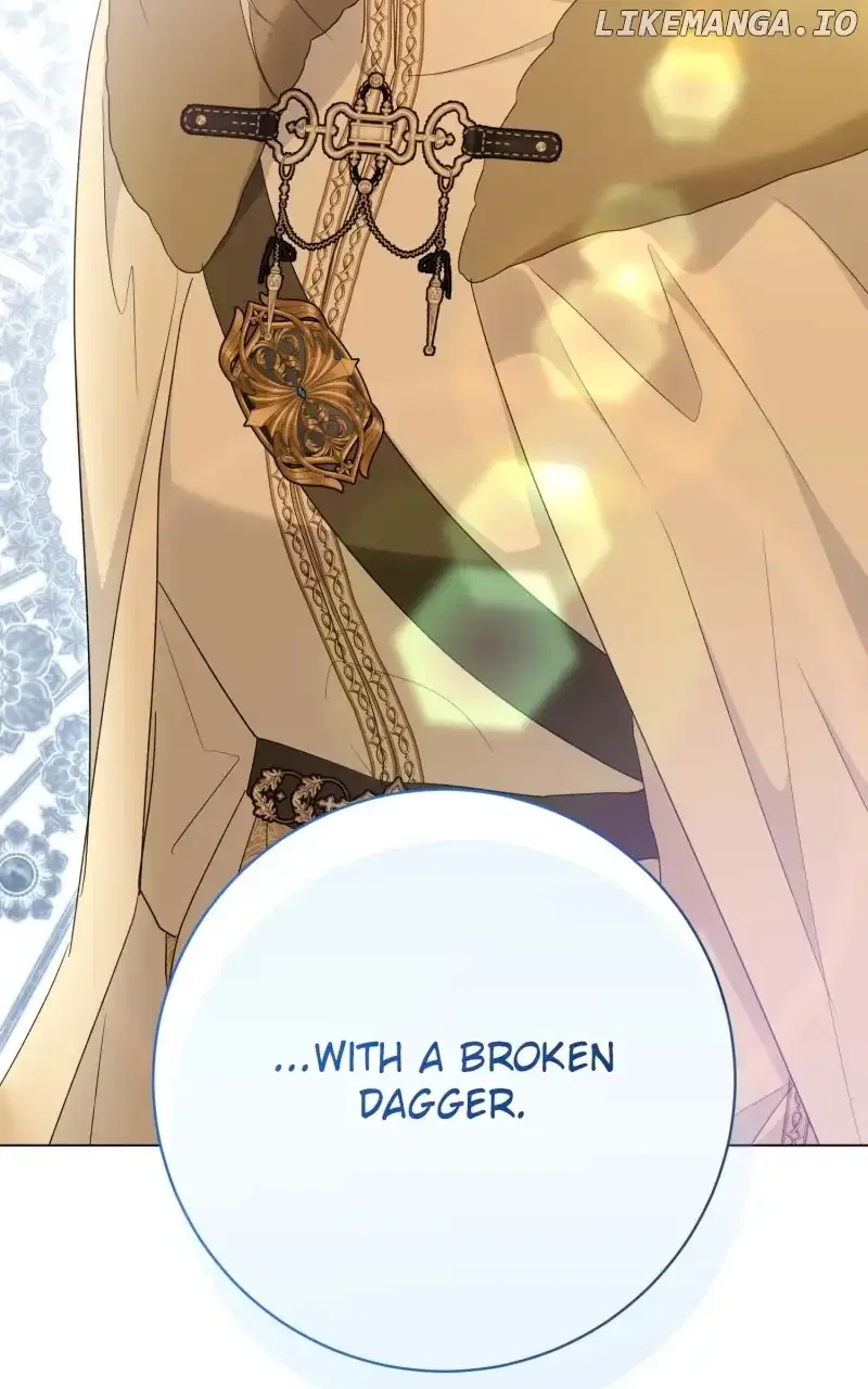 Captain! Is this battlefield here? Chapter 58 – Page 67