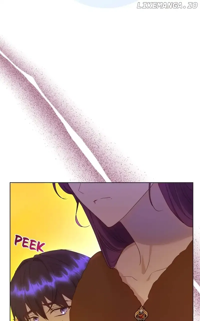 Captain! Is this battlefield here? Chapter 58 – Page 68