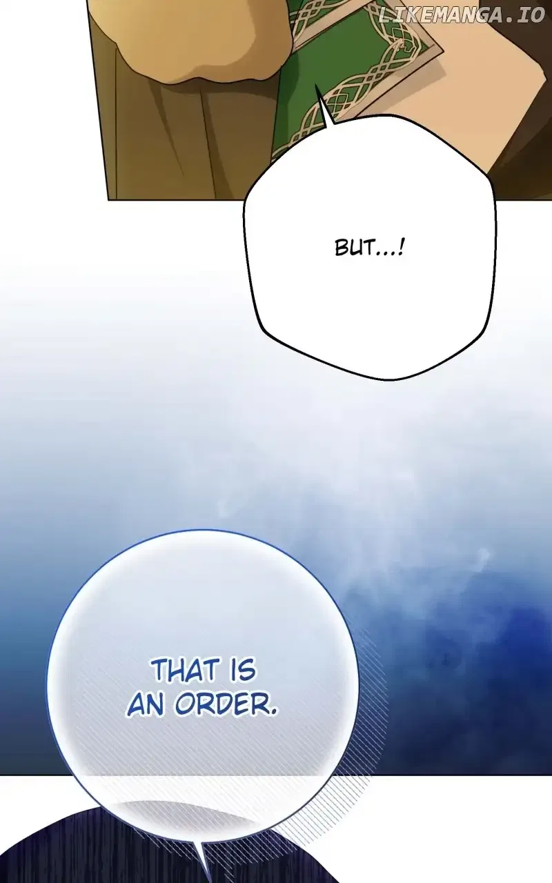 Captain! Is this battlefield here? Chapter 58 – Page 75