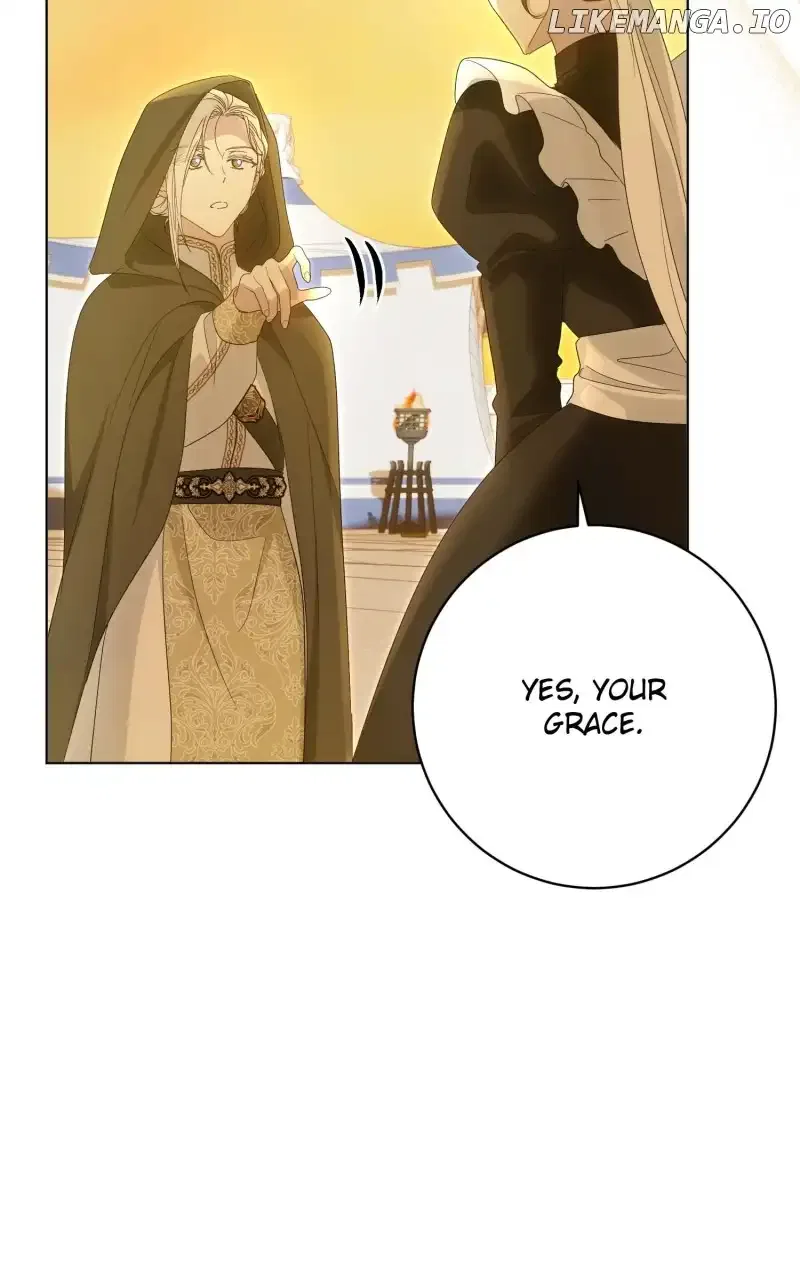 Captain! Is this battlefield here? Chapter 58 – Page 78