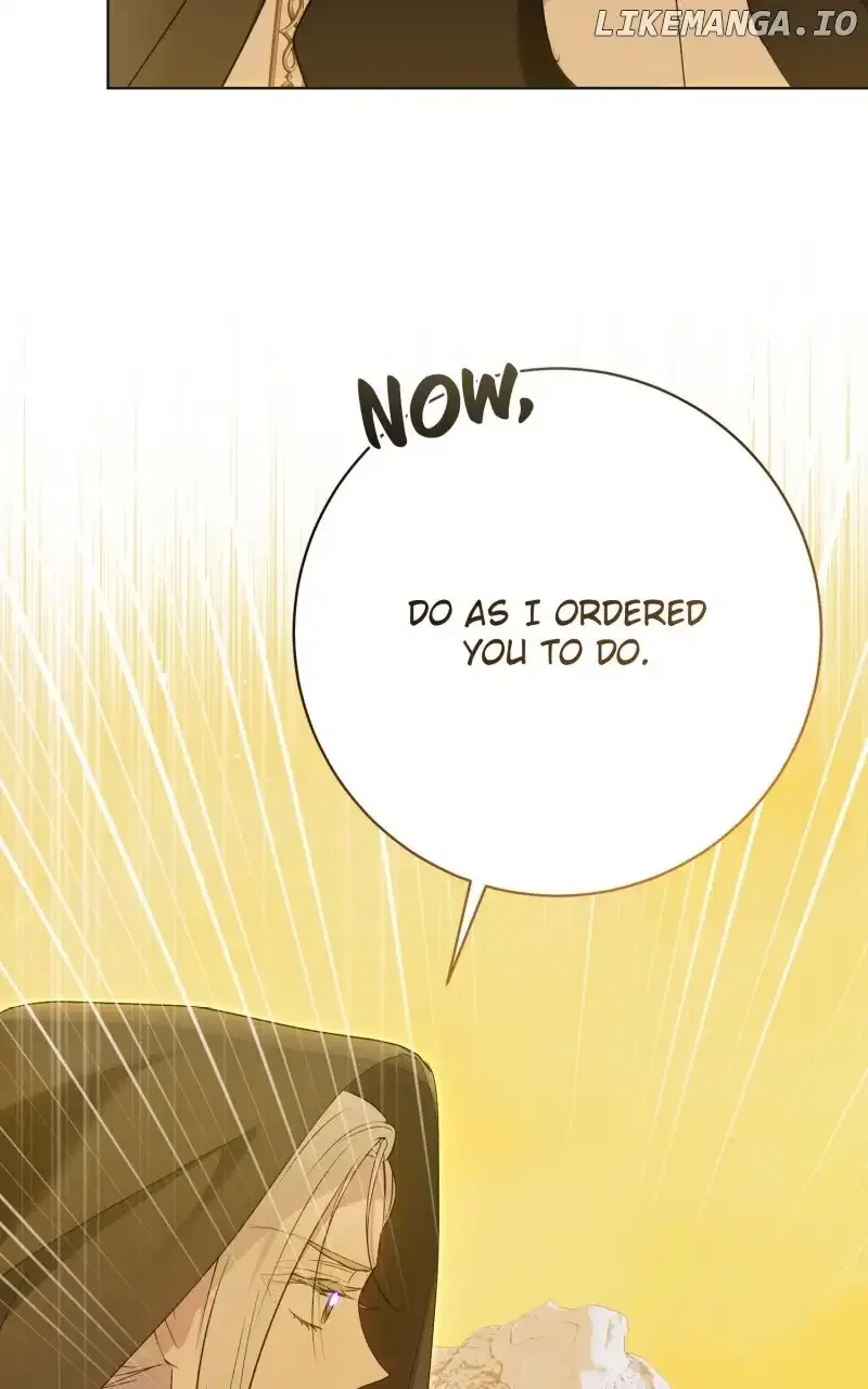 Captain! Is this battlefield here? Chapter 58 – Page 80