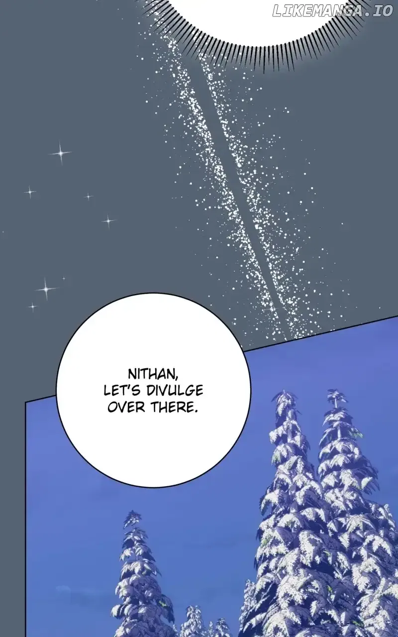 Captain! Is this battlefield here? Chapter 58 – Page 88