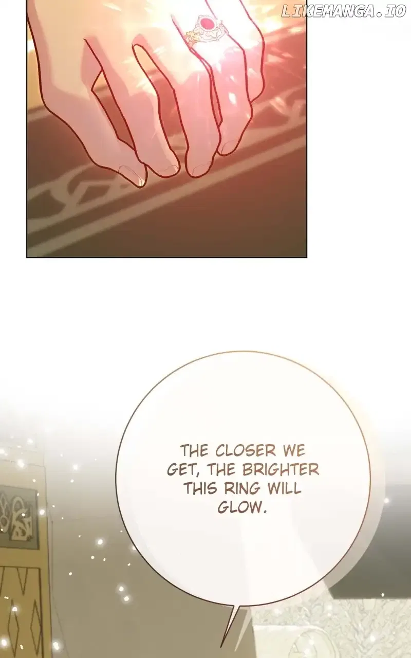Captain! Is this battlefield here? Chapter 57 – Page 4