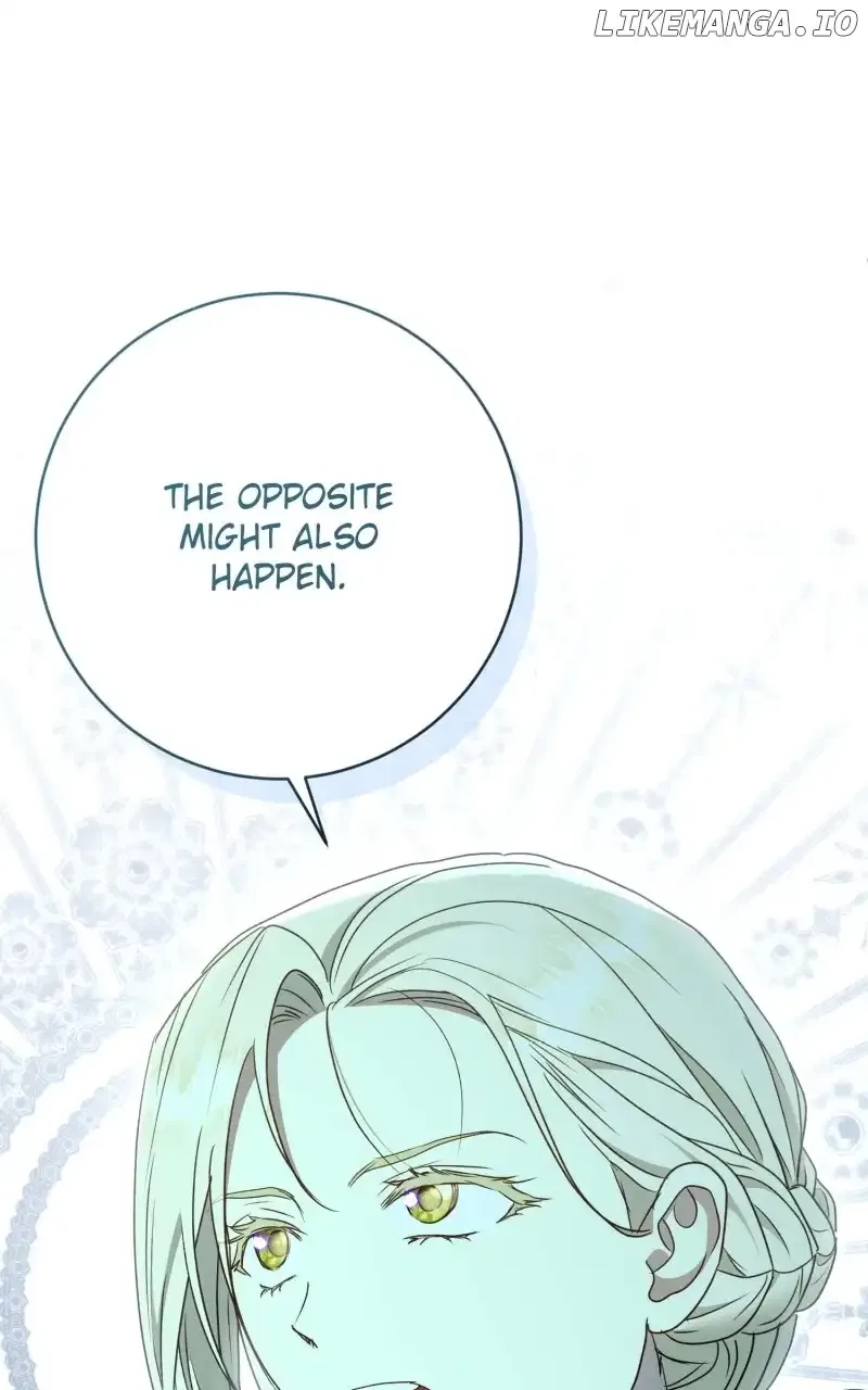 Captain! Is this battlefield here? Chapter 57 – Page 10