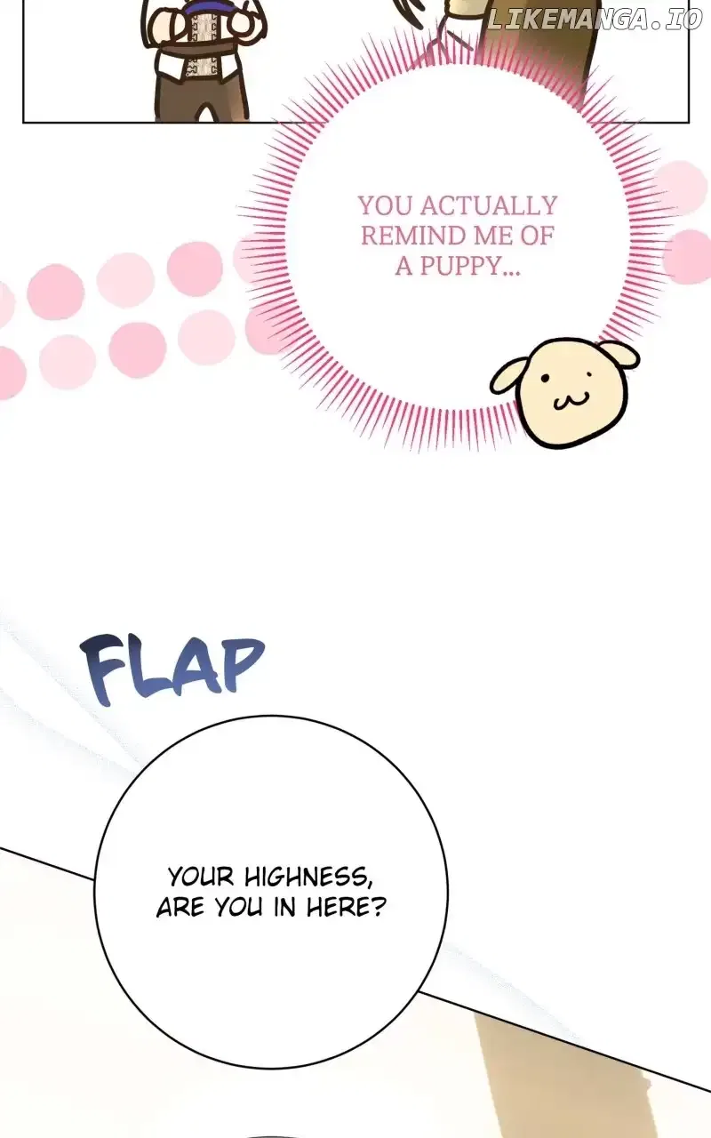 Captain! Is this battlefield here? Chapter 57 – Page 24