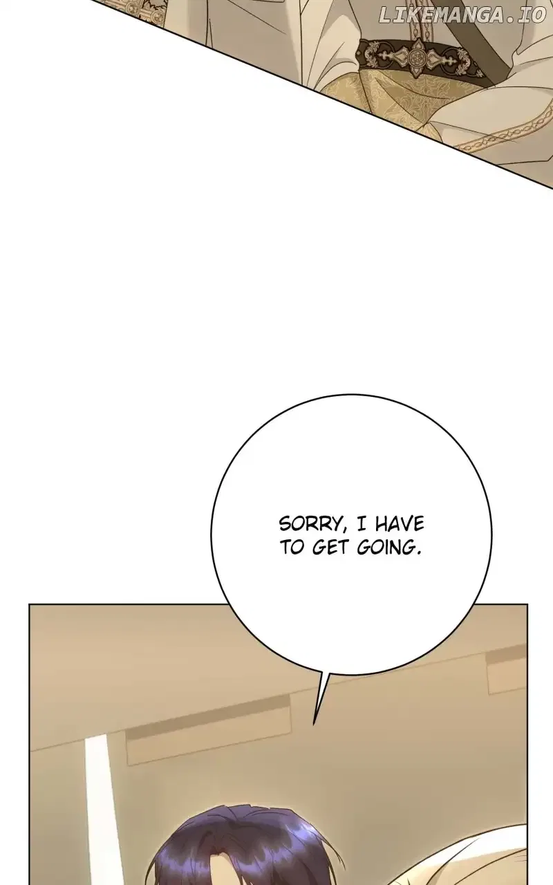 Captain! Is this battlefield here? Chapter 57 – Page 26