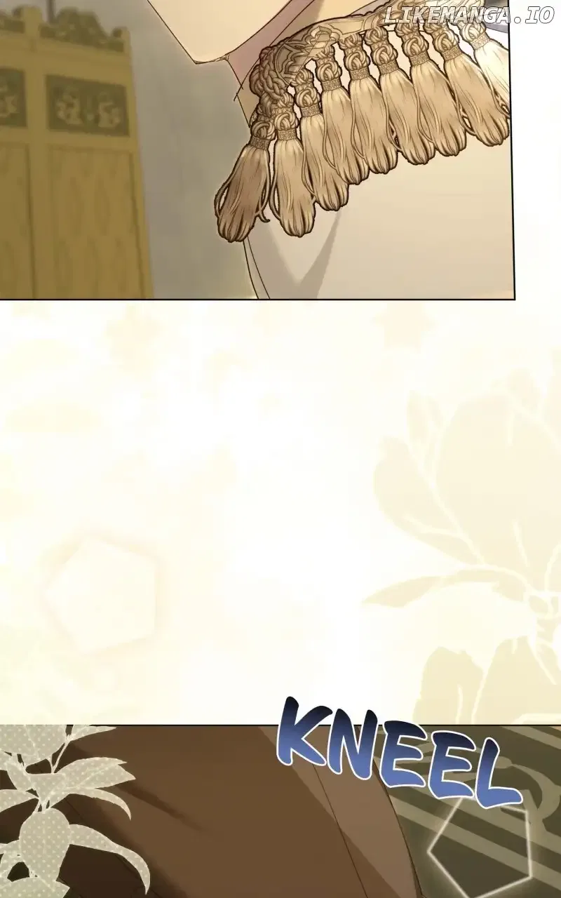 Captain! Is this battlefield here? Chapter 57 – Page 33