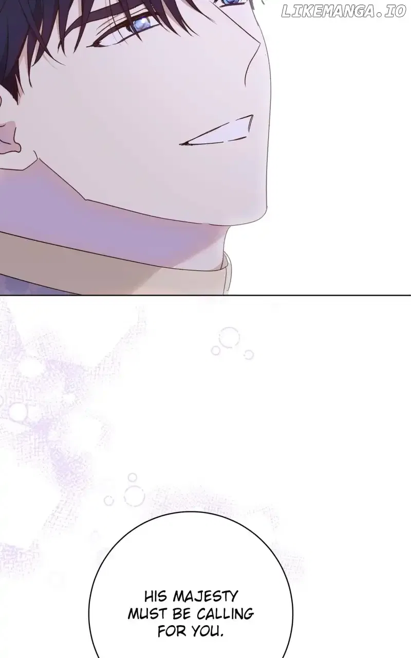 Captain! Is this battlefield here? Chapter 57 – Page 38