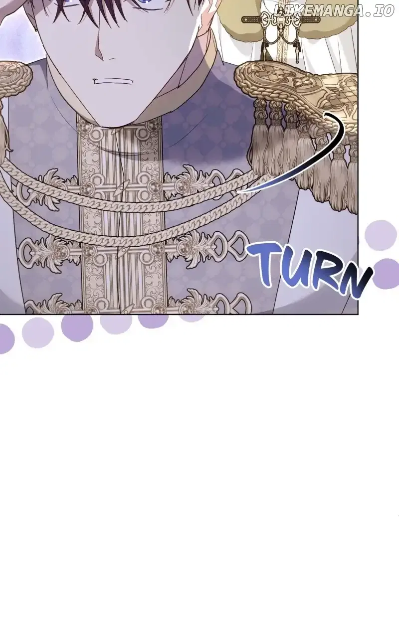 Captain! Is this battlefield here? Chapter 57 – Page 42