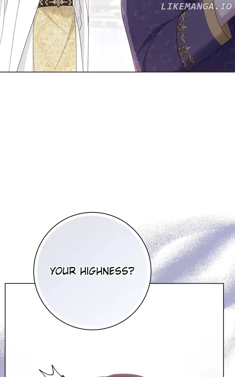 Captain! Is this battlefield here? Chapter 57 – Page 49