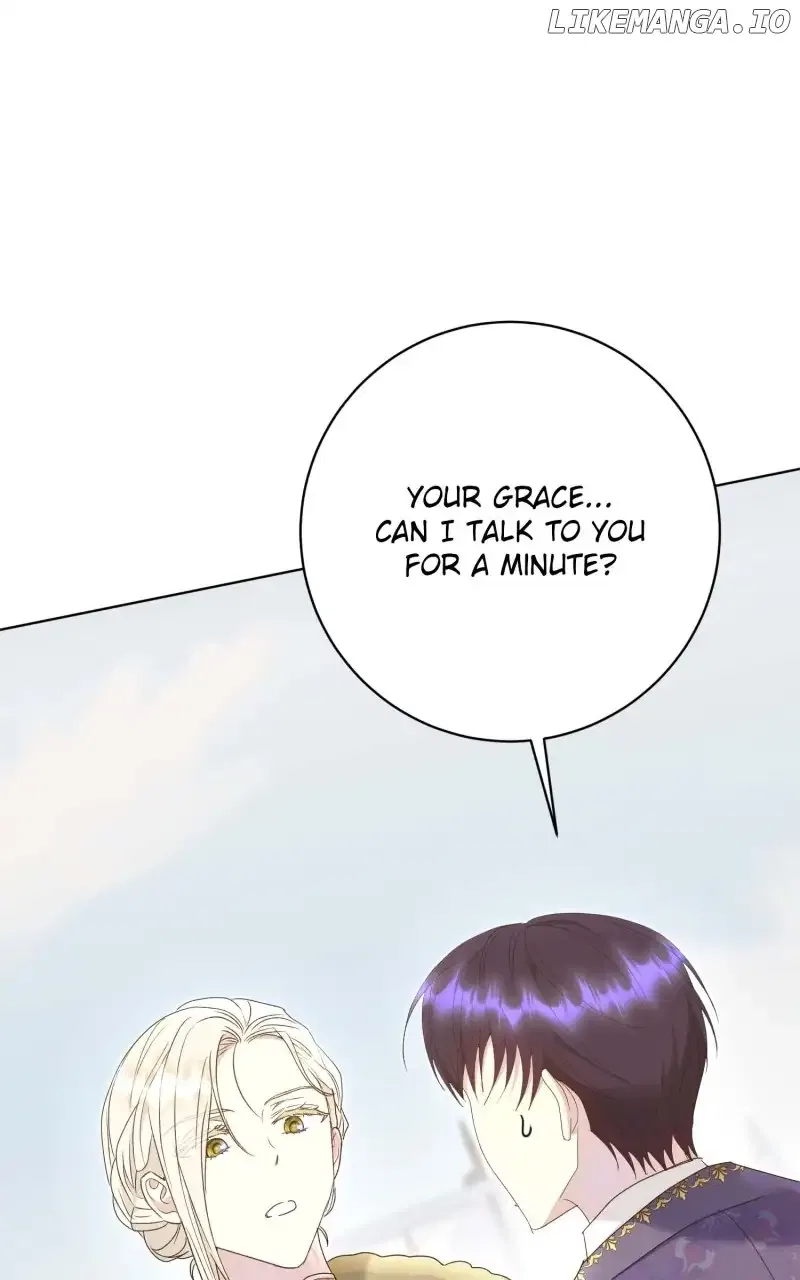 Captain! Is this battlefield here? Chapter 57 – Page 51